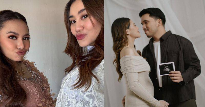 Instagram.com/aaliyah.massaid